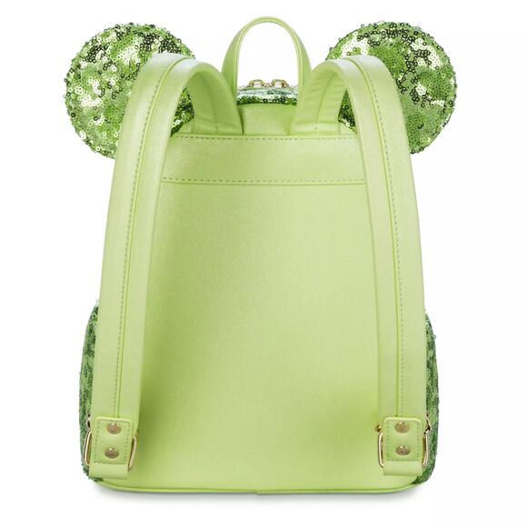 Backpacks